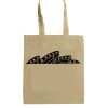 Natrual Tote Bag DEAL Thumbnail