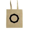 Natrual Tote Bag DEAL Thumbnail