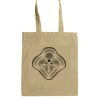 Natrual Tote Bag DEAL Thumbnail