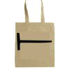 Natrual Tote Bag DEAL Thumbnail