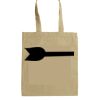 Natrual Tote Bag DEAL Thumbnail