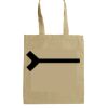 Natrual Tote Bag DEAL Thumbnail