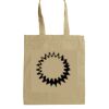 Natrual Tote Bag DEAL Thumbnail