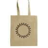 Natrual Tote Bag DEAL Thumbnail