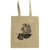 Natrual Tote Bag DEAL Thumbnail