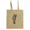 Natrual Tote Bag DEAL Thumbnail