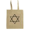 Natrual Tote Bag DEAL Thumbnail