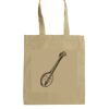 Natrual Tote Bag DEAL Thumbnail