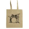 Natrual Tote Bag DEAL Thumbnail