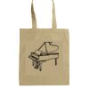 Natrual Tote Bag DEAL Thumbnail