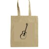 Natrual Tote Bag DEAL Thumbnail