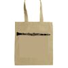 Natrual Tote Bag DEAL Thumbnail