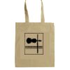 Natrual Tote Bag DEAL Thumbnail