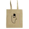 Natrual Tote Bag DEAL Thumbnail