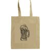 Natrual Tote Bag DEAL Thumbnail