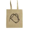 Natrual Tote Bag DEAL Thumbnail