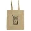 Natrual Tote Bag DEAL Thumbnail