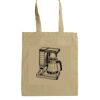 Natrual Tote Bag DEAL Thumbnail