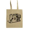 Natrual Tote Bag DEAL Thumbnail