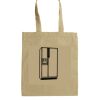 Natrual Tote Bag DEAL Thumbnail