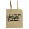 Natrual Tote Bag DEAL Thumbnail