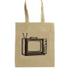 Natrual Tote Bag DEAL Thumbnail