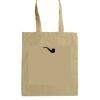 Natrual Tote Bag DEAL Thumbnail