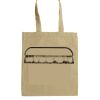 Natrual Tote Bag DEAL Thumbnail