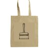 Natrual Tote Bag DEAL Thumbnail