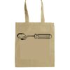 Natrual Tote Bag DEAL Thumbnail