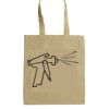 Natrual Tote Bag DEAL Thumbnail