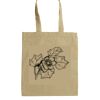 Natrual Tote Bag DEAL Thumbnail