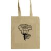 Natrual Tote Bag DEAL Thumbnail