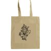 Natrual Tote Bag DEAL Thumbnail