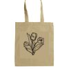 Natrual Tote Bag DEAL Thumbnail