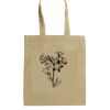 Natrual Tote Bag DEAL Thumbnail