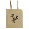 Natrual Tote Bag DEAL Thumbnail