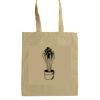 Natrual Tote Bag DEAL Thumbnail