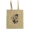 Natrual Tote Bag DEAL Thumbnail