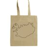 Natrual Tote Bag DEAL Thumbnail