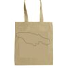 Natrual Tote Bag DEAL Thumbnail