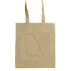 Natrual Tote Bag DEAL Thumbnail