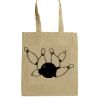 Natrual Tote Bag DEAL Thumbnail