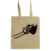 Natrual Tote Bag DEAL Thumbnail