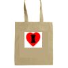 Natrual Tote Bag DEAL Thumbnail