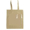 Natrual Tote Bag DEAL Thumbnail