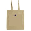 Natrual Tote Bag DEAL Thumbnail