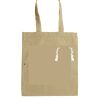 Natrual Tote Bag DEAL Thumbnail