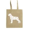 Natrual Tote Bag DEAL Thumbnail