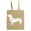 Natrual Tote Bag DEAL Thumbnail